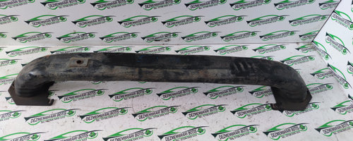 Armatura bara fata /511 Ford Mondeo MK3 [2000 - 2003] wagon 2.0 Di MT (115 hp)