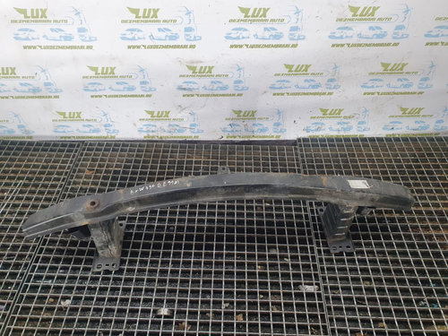 Armatura bara fata 51117146645-10 BMW Seria 3 E91 [2004 - 2010]
