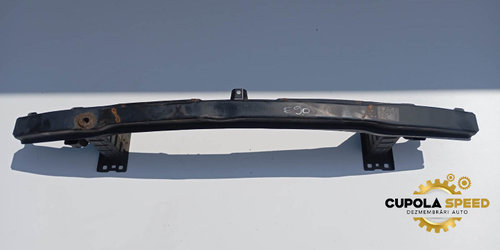Armatura bara fata 51117146645 BMW Seria 3 E90 [facelift] [2008 - 2013]