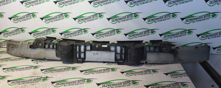 Armatura bara fata /512 Opel Astra H [2004 - 2007] wagon 1.9 CDTI MT (120 hp)