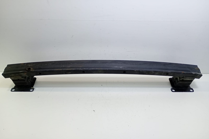 Armatura bara fata 525296H Peugeot 207 [2006 - 2009]