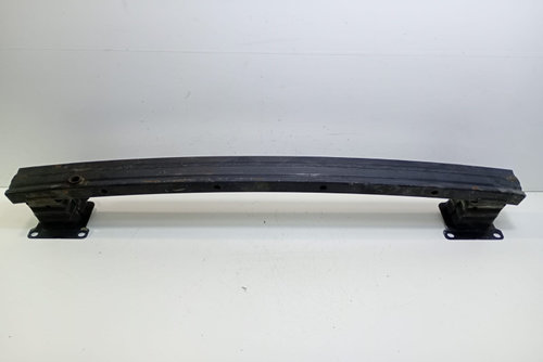 Armatura bara fata 525296H Peugeot 207 [2006 - 2009]