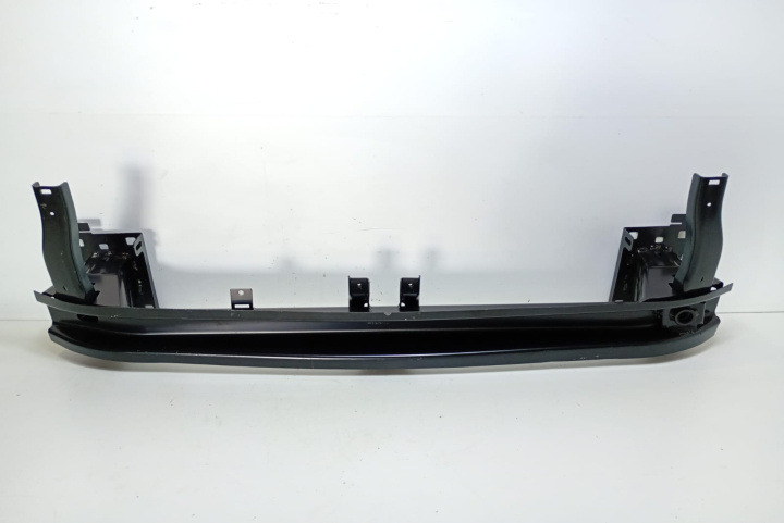 Armatura bara fata 5502009550940P Volkswagen VW Golf 7 [2012 - 2017]