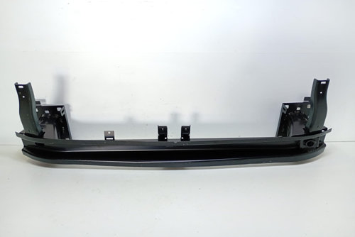Armatura bara fata 5502009550940P Volkswagen VW Golf 7 [2012 - 2017]