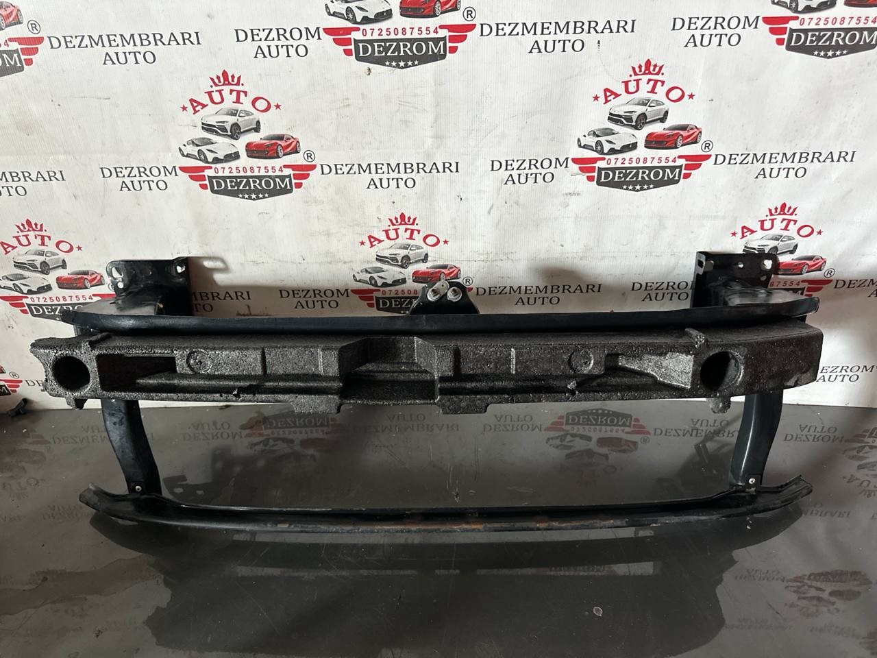 Armatura bara fata 5G0807109H VW Golf Sportsvan (AM1 AN1) 1.4 TSI 150 cai