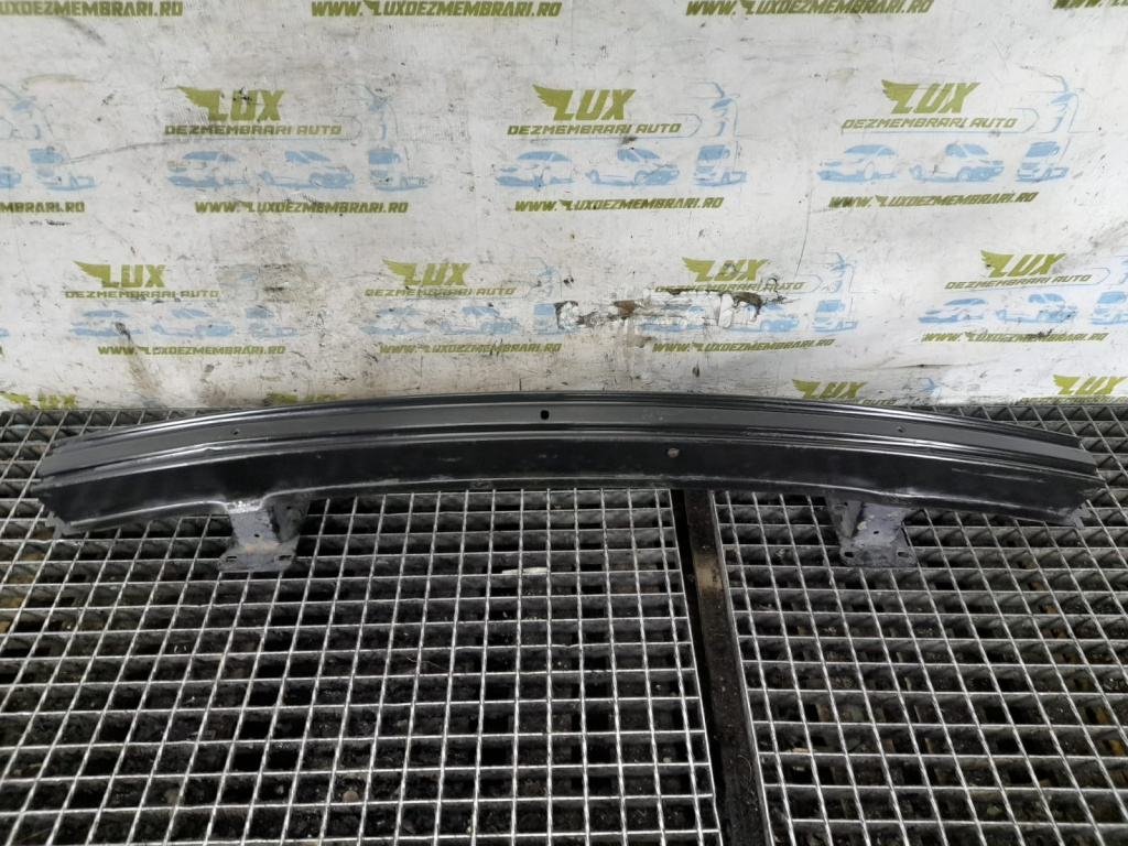 Armatura bara fata 5H2210005AB Land Rover Range Rover Sport [2005 - 2009]