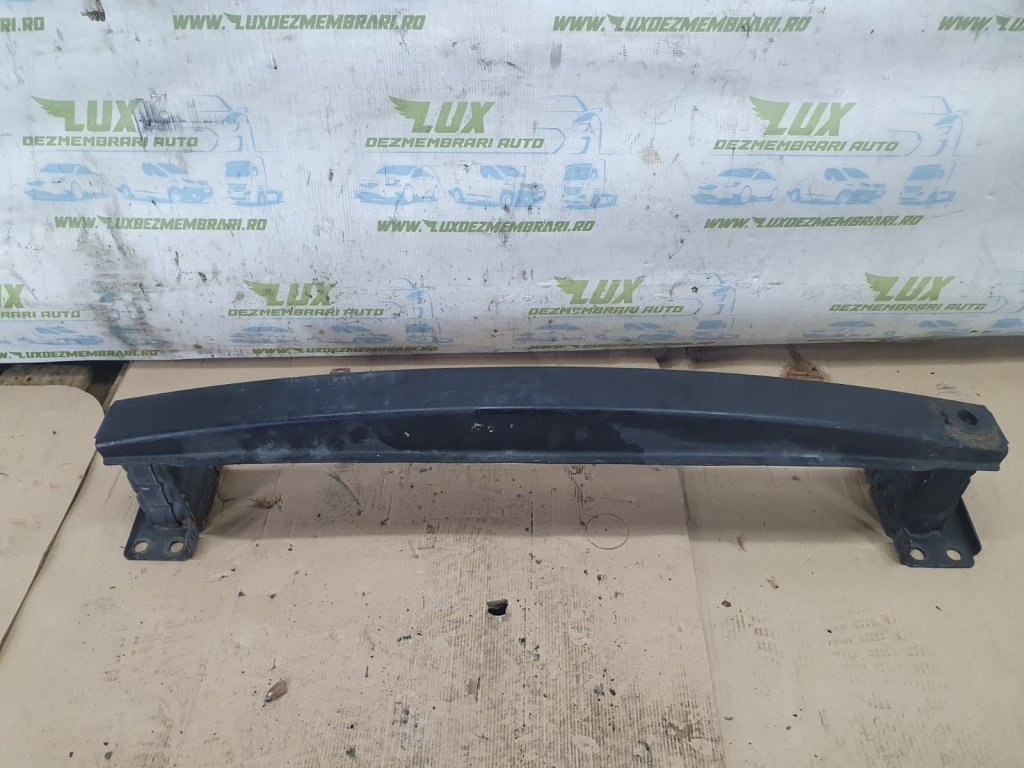 Armatura bara fata 5ja807109 Seat Toledo 4 [2012 - 2020]