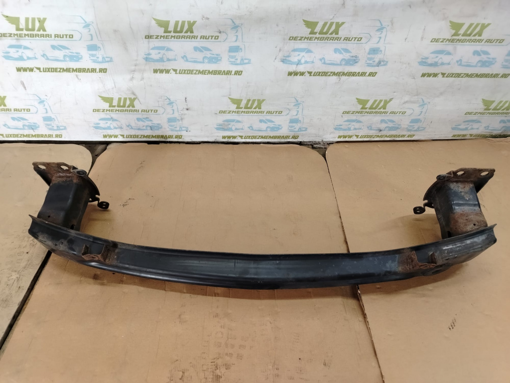 Armatura bara fata 5p0807109B Seat Leon 2 1P [2005 - 2009]