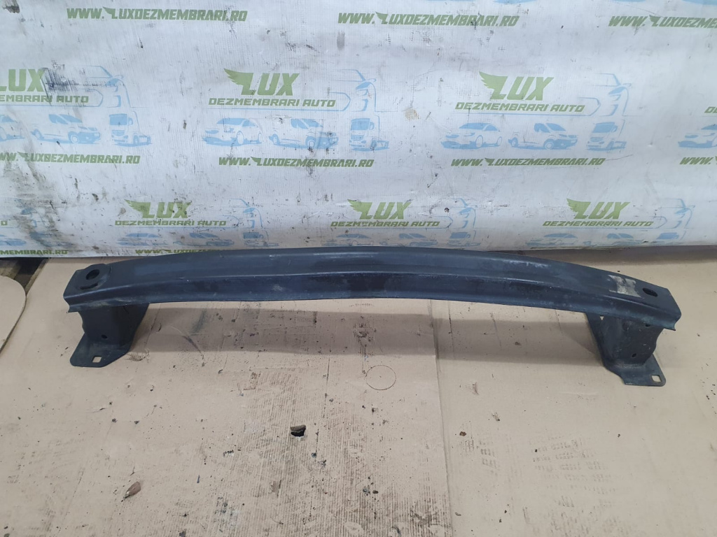 Armatura bara fata 6j0807109a Seat Ibiza 4 6J [2008 - 2012]