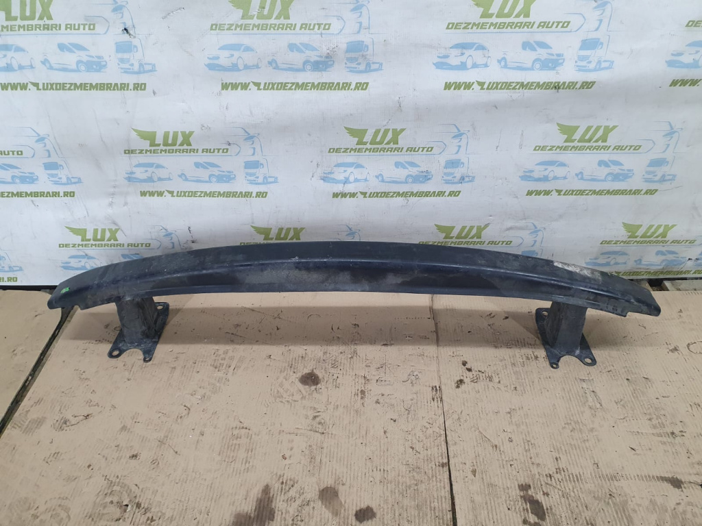 Armatura bara fata 6l0806641 Seat Ibiza 3 6L [2002 - 2006]