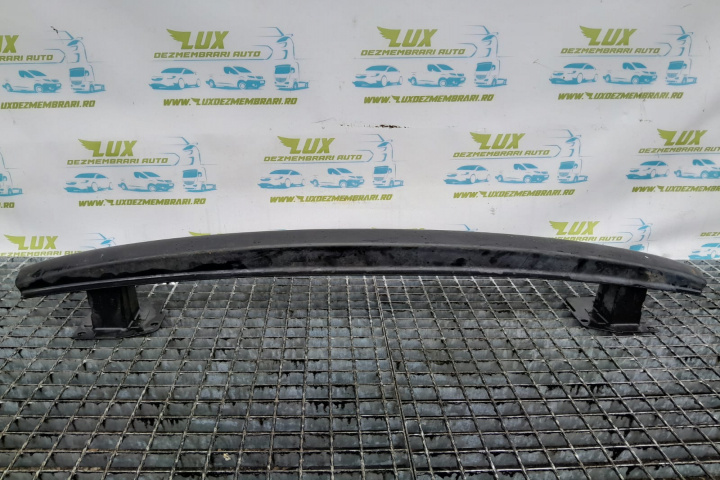 Armatura bara fata 6l0807558 Seat Ibiza 3 [facelift] 6L [2006 - 2008]