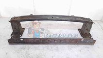 Armatura bara fata 6M21-U10922-AJ Ford S-Max 1 [Fa...