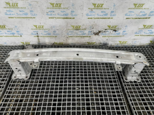 Armatura bara fata 6M21-U10922-AJ Ford S-Max [2006 - 2010] 2.0 tdci QXWA