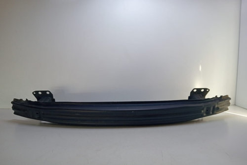 Armatura bara fata 6Y0807109A Skoda Fabia 6Y [1999 - 2004]