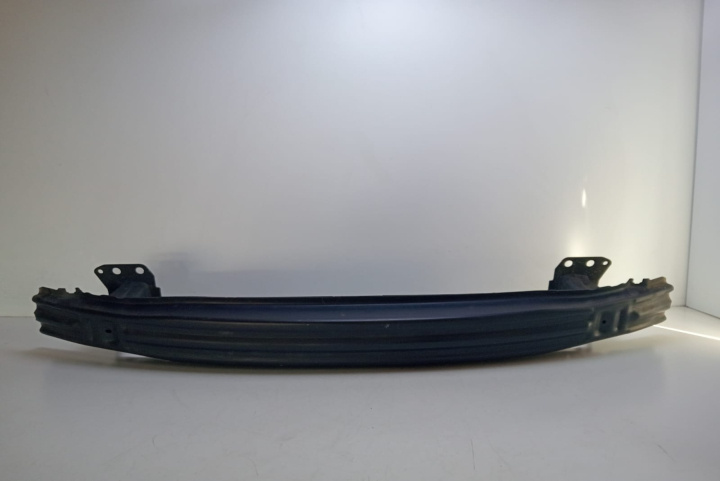 Armatura bara fata 6Y0807109A Skoda Fabia [facelift] [2004 - 2007]