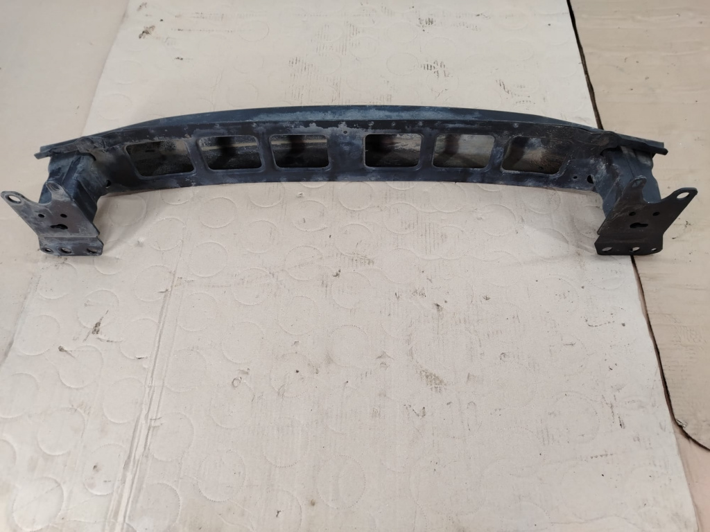 Armatura bara fata 6y0807109c Skoda Fabia 6Y [1999 - 2004]