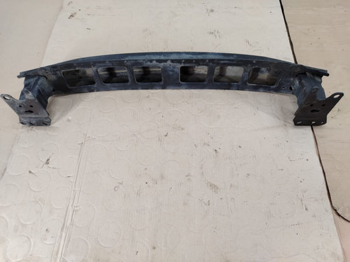 Armatura bara fata 6y0807109c Skoda Fabia 6Y [1999 - 2004]