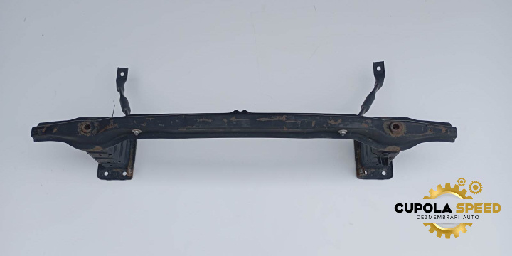 Armatura bara fata 745294-16 BMW X5 E70 [2006 - 2010]