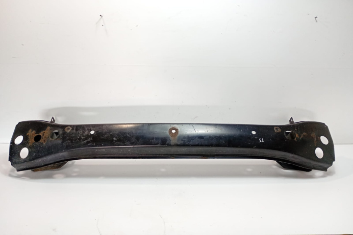 Armatura bara fata 7H0807109B Volkswagen VW Transporter T5 [2003 - 2009]