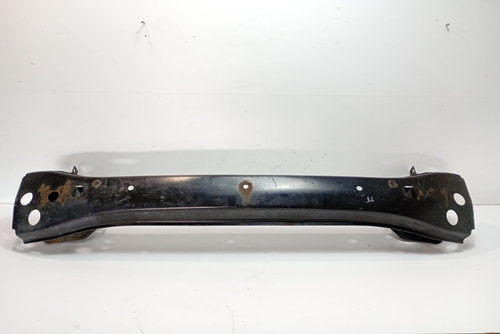 Armatura bara fata 7H0807109B Volkswagen VW Transporter T5 [2003 - 2009]