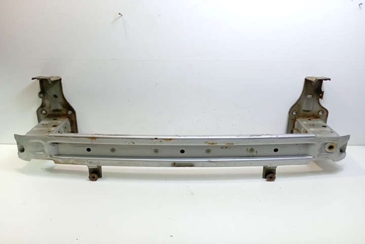 Armatura bara fata 7S71A10922AJ Ford Mondeo MK4 [2007 - 2010]
