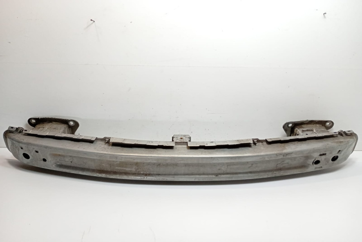 Armatura bara fata 8200257283 Renault Laguna 2 [2001 - 2005]