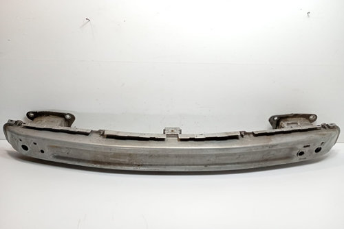 Armatura bara fata 8200257283 Renault Laguna 2 [2001 - 2005]