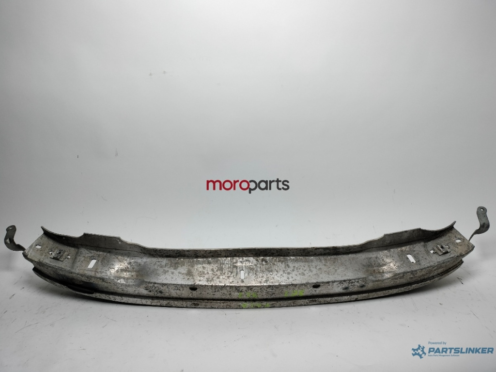 Armatura bara fata 8E0807109 Audi A4 B6 Sedan 2003 1.8T AVJ OEM 8E0807109