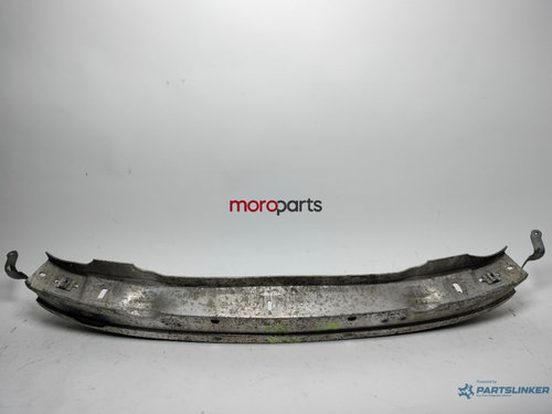Armatura bara fata 8E0807109 Audi A4 B6 Sedan 2003 1.8T AVJ OEM 8E0807109