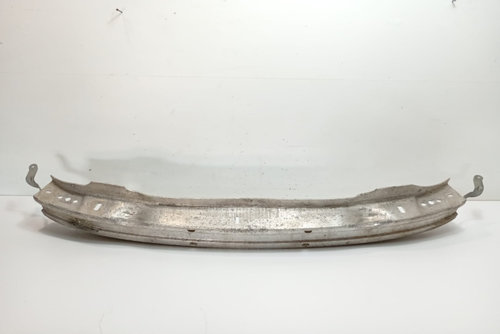 Armatura bara fata 8E0807109C Audi A4 B6 [2000 - 2005]