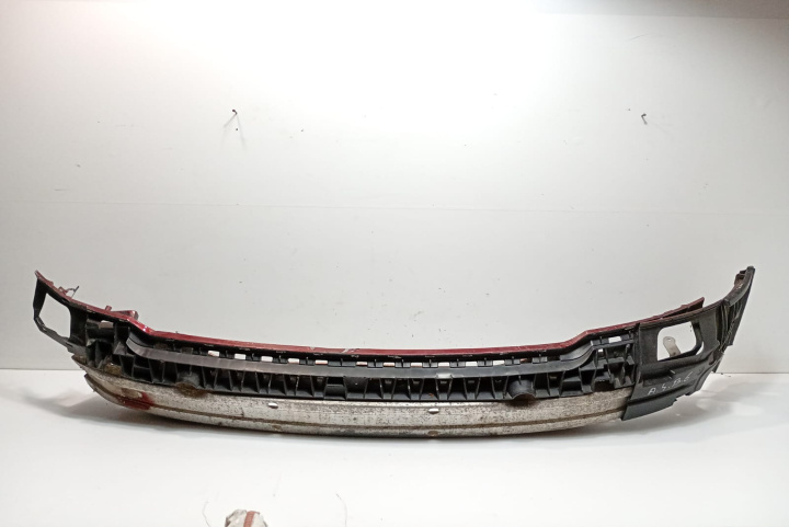 Armatura bara fata 8E0807109C Audi A4 B6 [2000 - 2005]