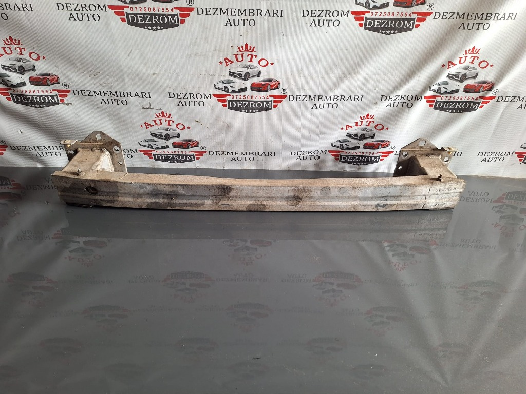 Armatura bara fata 9656741380 PEUGEOT 308 I SW (4E, 4H) 1.6 THP 16V 156 cai