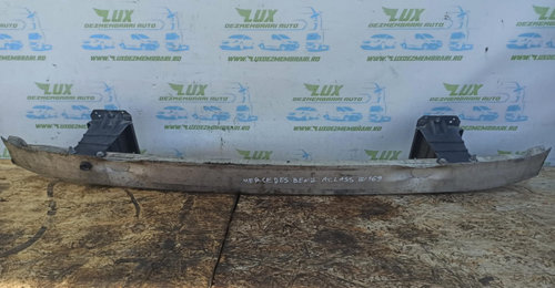 Armatura bara fata a1696200334 Mercedes-Benz A-Class W169 [2004 - 2008]