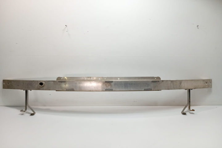Armatura bara fata A2046203434 Mercedes-Benz C-Class W204/S204 [2007 - 2012]