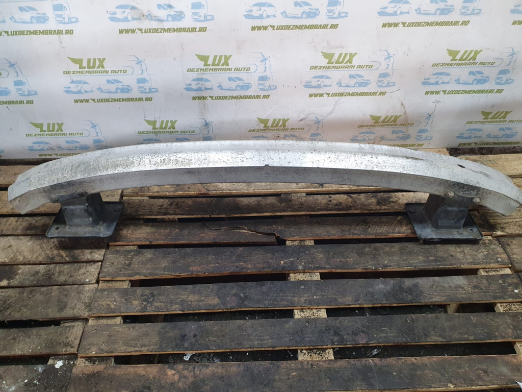 Armatura bara fata a2516190022 Mercedes-Benz R-Class W251 [2005 - 2010]