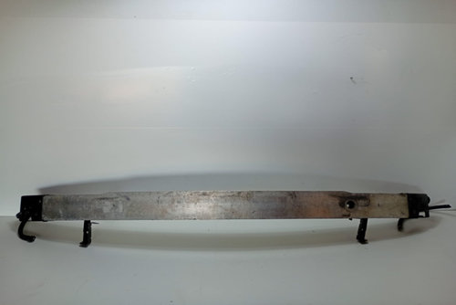 Armatura bara fata A2516260455 Mercedes-Benz R-Class W251 [2005 - 2010]