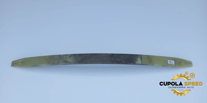 Armatura bara fata A9063211103 Mercedes-Benz Sprinter 2 906 [2006 - 2013]