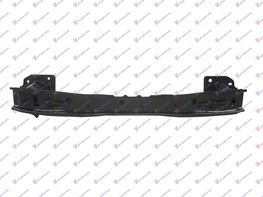 Armatura Bara Fata - Alfa Romeo 159 2005 , 60688105