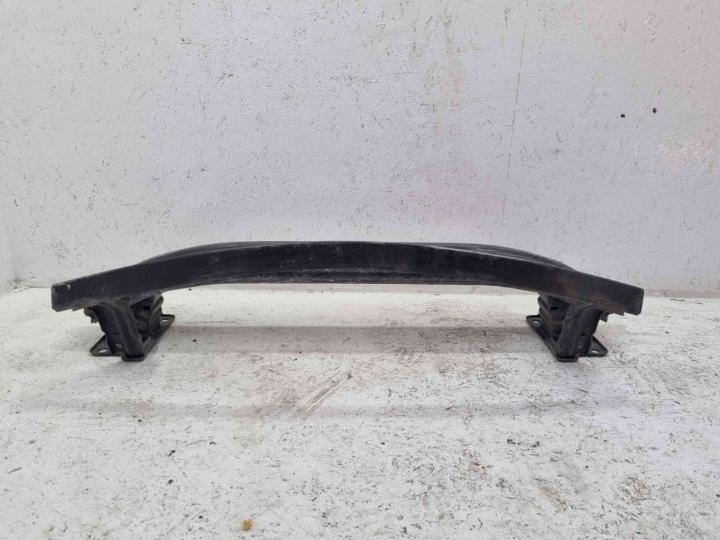 Armatura bara fata Alfa Romeo Mito (955) [Fabr 2008-2016] OEM