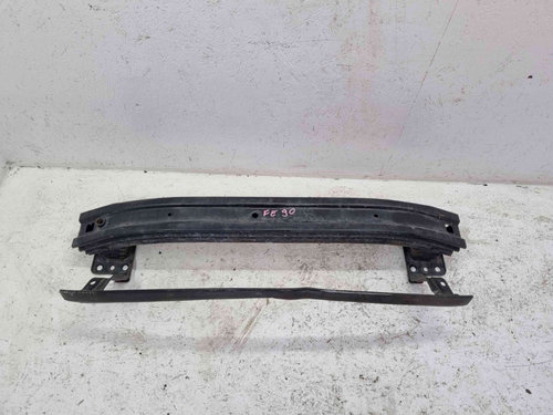Armatura bara fata Alfa Romeo Mito (955) [Fabr 2008-2016] OEM