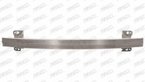 Armatura bara fata(aluminiu) Audi A2 2000-2005