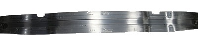 Armatura bara fata(aluminiu) Audi A3 2008-2012