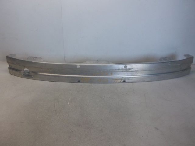 Armatura bara fata aluminiu Audi A4 2000-2004