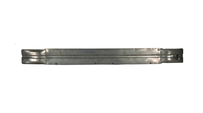 Armatura bara fata aluminiu AUDI A4, A5 intre 2006-2011 cod intern: AB1023