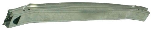 Armatura bara fata aluminiu Audi Q5 2008-2012