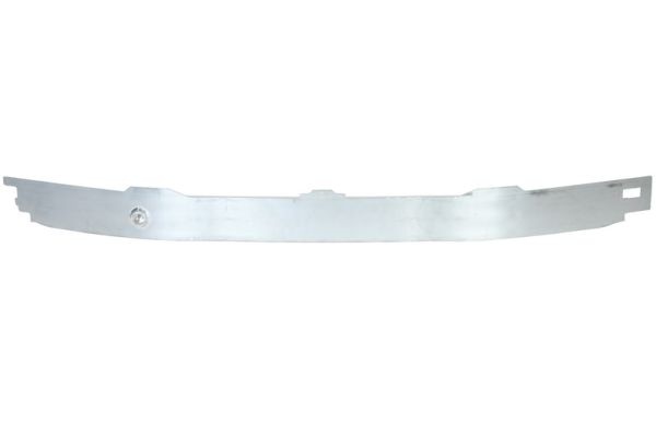Armatura bara fata aluminiu BMW Seria 1 (F21/20) 11-15