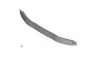 Armatura bara fata aluminiu BMW Seria 3 F30/31 sedan 14+