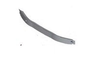 Armatura bara fata aluminiu BMW Seria 3 F30/31 sedan 12/14