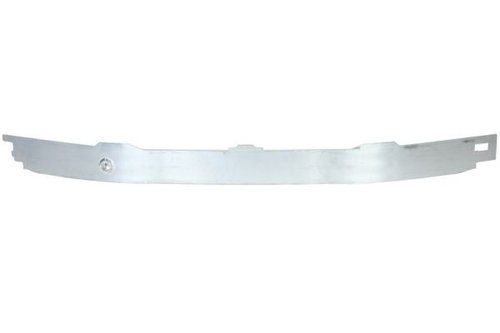 Armatura bara fata aluminiu BMW Seria 4 F32/33/36 coupe/grand coupe/cabrio 2014