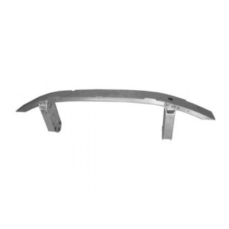 Armatura bara fata aluminiu BMW Seria 5 F10/11 10/13 model